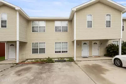 108 N Gray Avenue #B, Panama City, FL 32401 - Photo 1