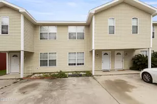 108 N Gray Ave, Panama City, FL 32401 - Photo 1