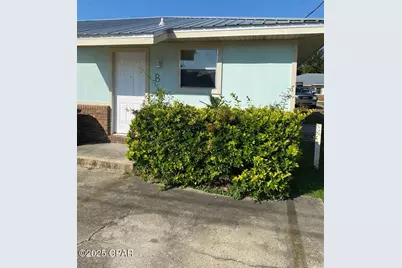 1930 W 24th Street #C, Panama City, FL 32405 - Photo 1