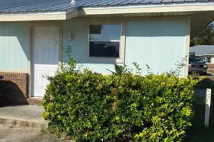 1930 W 24th St, Panama City, FL 32405 - Photo 1