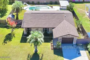 605 Tammy St, Lynn Haven, FL 32444 - Photo 1