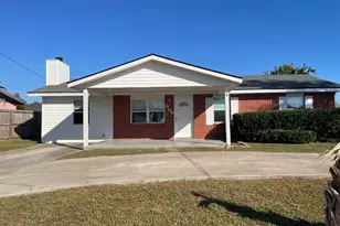904 Forestdale Ave, Panama City, FL 32401 - Photo 1