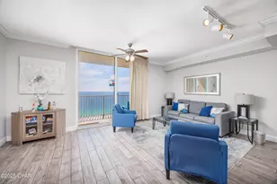 16819 Front Beach Rd, Panama City Beach, FL 32413 - Photo 1