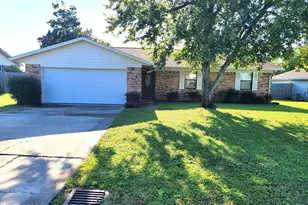 1425 S Gay Ave, Panama City, FL 32404 - Photo 1