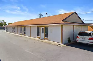 2629 W 23rd St, Panama City, FL 32405 - Photo 1