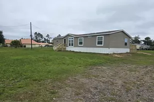 7902 Bayou George Dr, Panama City, FL 32404 - Photo 1