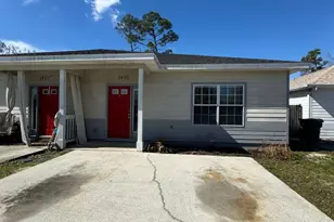 1407 E 14th St, Lynn Haven, FL 32444 - Photo 1