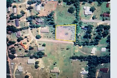 19127 NW 22nd Street, Blountstown, FL 32424 - Photo 1
