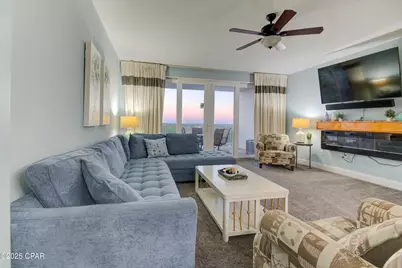 9902 S Thomas Drive #1234, Panama City, FL 32408 - Photo 1