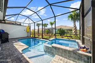8408 Hang Loose Ct, Panama City Beach, FL 32413 - Photo 1