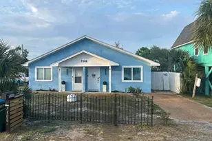 7300 Sunset Ave, Panama City, FL 32408 - Photo 1