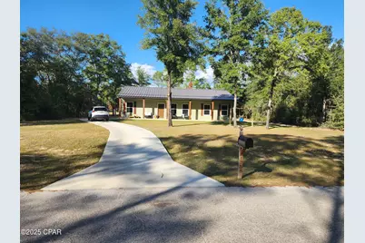 1758 Owen Drive, Chipley, FL 32428 - Photo 1