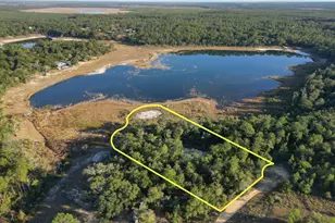 4660 Grassy Pond Rd, Chipley, FL 32428 - Photo 1