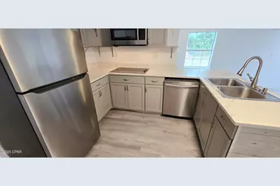 3727 E 3rd Street, Panama City, FL 32401 - Photo 1