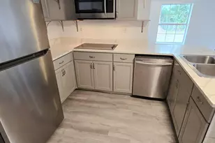 3727 E 3rd St, Panama City, FL 32401 - Photo 1