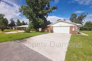 1119 Wyoming Ave, Lynn Haven, FL 32444 - Photo 1