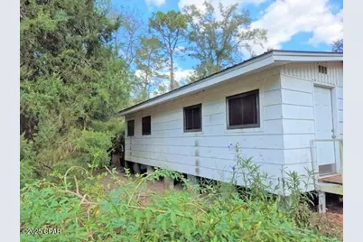 741 Chance Road, Chipley, FL 32428 - Photo 1