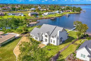 2601 Ferol Ln, Lynn Haven, FL 32444 - Photo 1