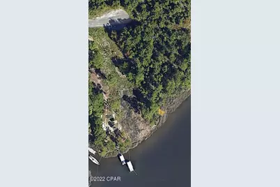 6338 Ivy Road, Panama City, FL 32404 - Photo 1