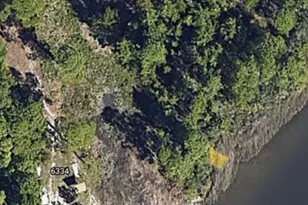 6338 Ivy Rd, Panama City, FL 32404 - Photo 1