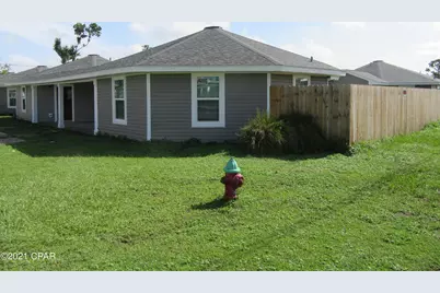 1300 Grace Avenue #A, Panama City, FL 32401 - Photo 1