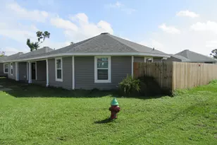 1300 Grace Ave, Panama City, FL 32401 - Photo 1