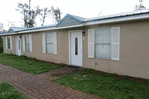 1104 W 19th Ct, Lynn Haven, FL 32444 - Photo 1