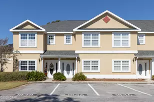 1846 Annabellas Dr, Panama City Beach, FL 32407 - Photo 1