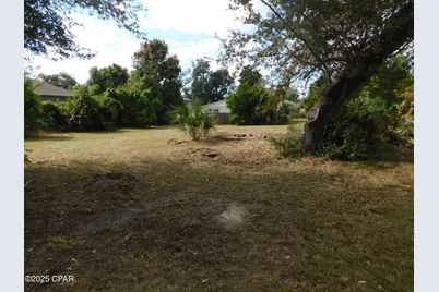 823 State Avenue, Panama City, FL 32401 - Photo 1