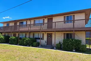 3704 E 11th St, Panama City, FL 32401 - Photo 1