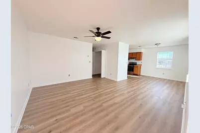 130 Beulah Avenue #8, Panama City, FL 32404 - Photo 1