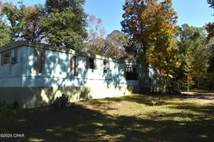 2461 Angelena Ct, Chipley, FL 32428 - Photo 1