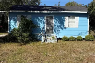 819 E 12th Ct, Panama City, FL 32401 - Photo 1