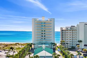 4421 Thomas Dr, Panama City, FL 32408 - Photo 1