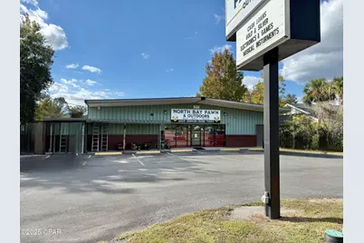 1008 Ohio Avenue, Lynn Haven, FL 32444 - Photo 1