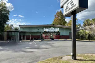 1008 Ohio Ave, Lynn Haven, FL 32444 - Photo 1