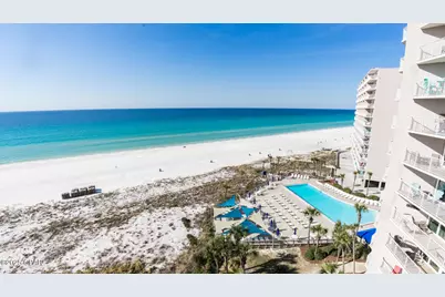7205 Thomas Drive #E-905, Panama City Beach, FL 32408 - Photo 1