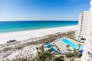 7205 Thomas Dr, Panama City Beach, FL 32408 - Photo 1