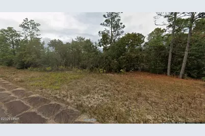 Lot 21 Unit 5 Blk 326 Glover Place, Chipley, FL 32428 - Photo 1
