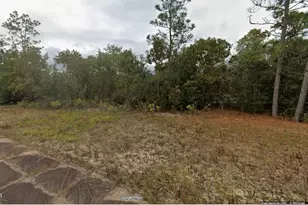 Lot 21 Unit 5 Blk 326 Glover Pl, Chipley, FL 32428 - Photo 1