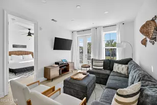 1740 S Co Hwy 393, Santa Rosa Beach, FL 32459 - Photo 1