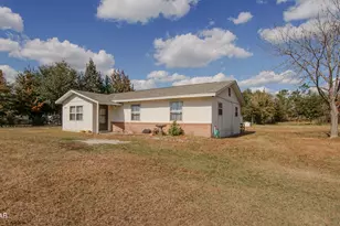 6311 Northwood St, Youngstown, FL 32466 - Photo 1
