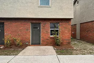 149 N Hwy 22 A, Panama City, FL 32404 - Photo 1