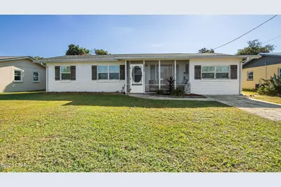 3905 W 24th Street, Panama City, FL 32405 - Photo 1