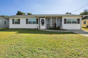 3905 W 24th St, Panama City, FL 32405 - Photo 1