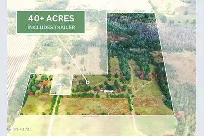 2807 Aries Trail, Grand Ridge, FL 32442 - Photo 1