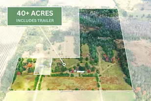 2807 Aries Trail, Grand Ridge, FL 32442 - Photo 1