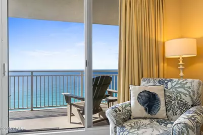 14701 Front Beach Road #1928, Panama City Beach, FL 32413 - Photo 1