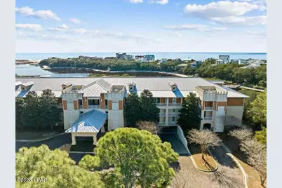 1653 W County Highway 30A #3119, Santa Rosa Beach, FL 32459 - Photo 1