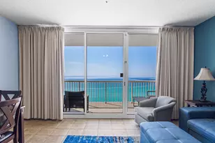 10901 Front Beach Rd, Panama City Beach, FL 32407 - Photo 1